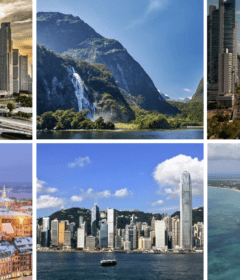 best-countries-abroad