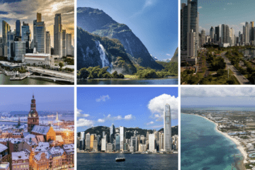 best-countries-abroad