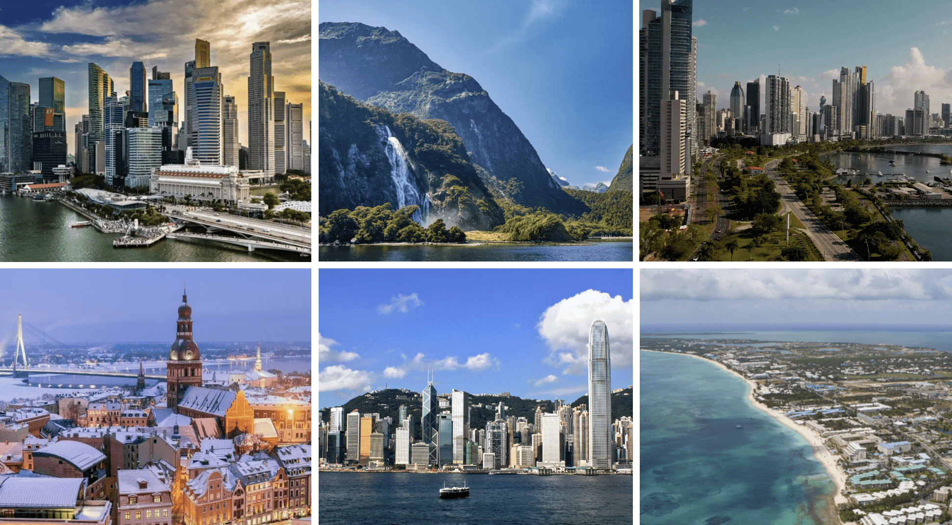 best-countries-abroad