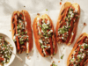 pico-de-gallo-hot-dogs