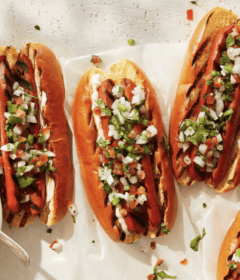 pico-de-gallo-hot-dogs