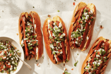 pico-de-gallo-hot-dogs