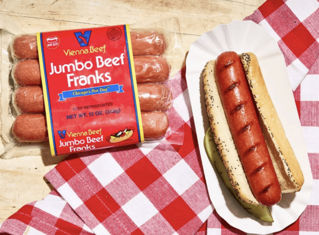 best-hot-dogs-usa