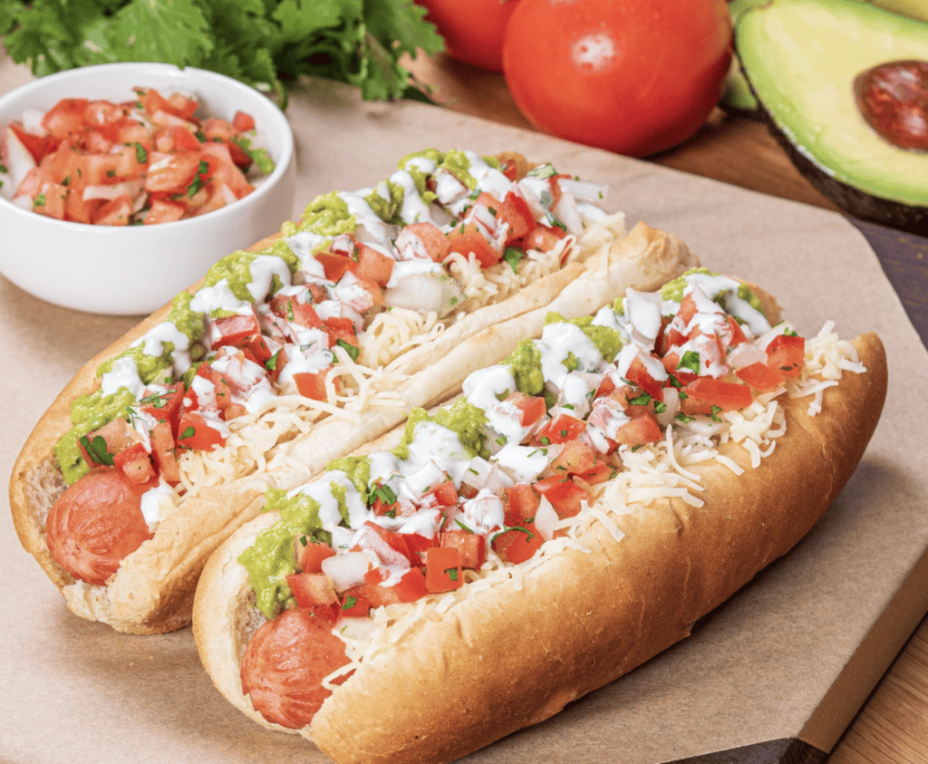pico-de-gallo-hot-dogs-recipe