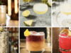 refreshing-cocktails-to-mix