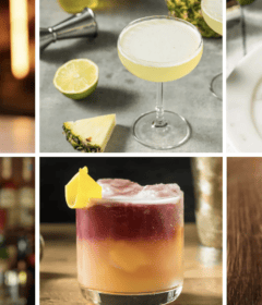 refreshing-cocktails-to-mix