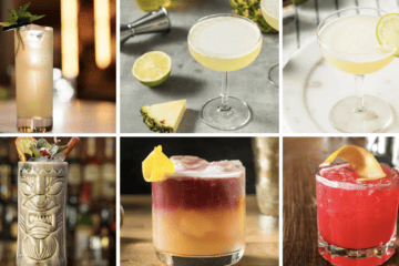 refreshing-cocktails-to-mix