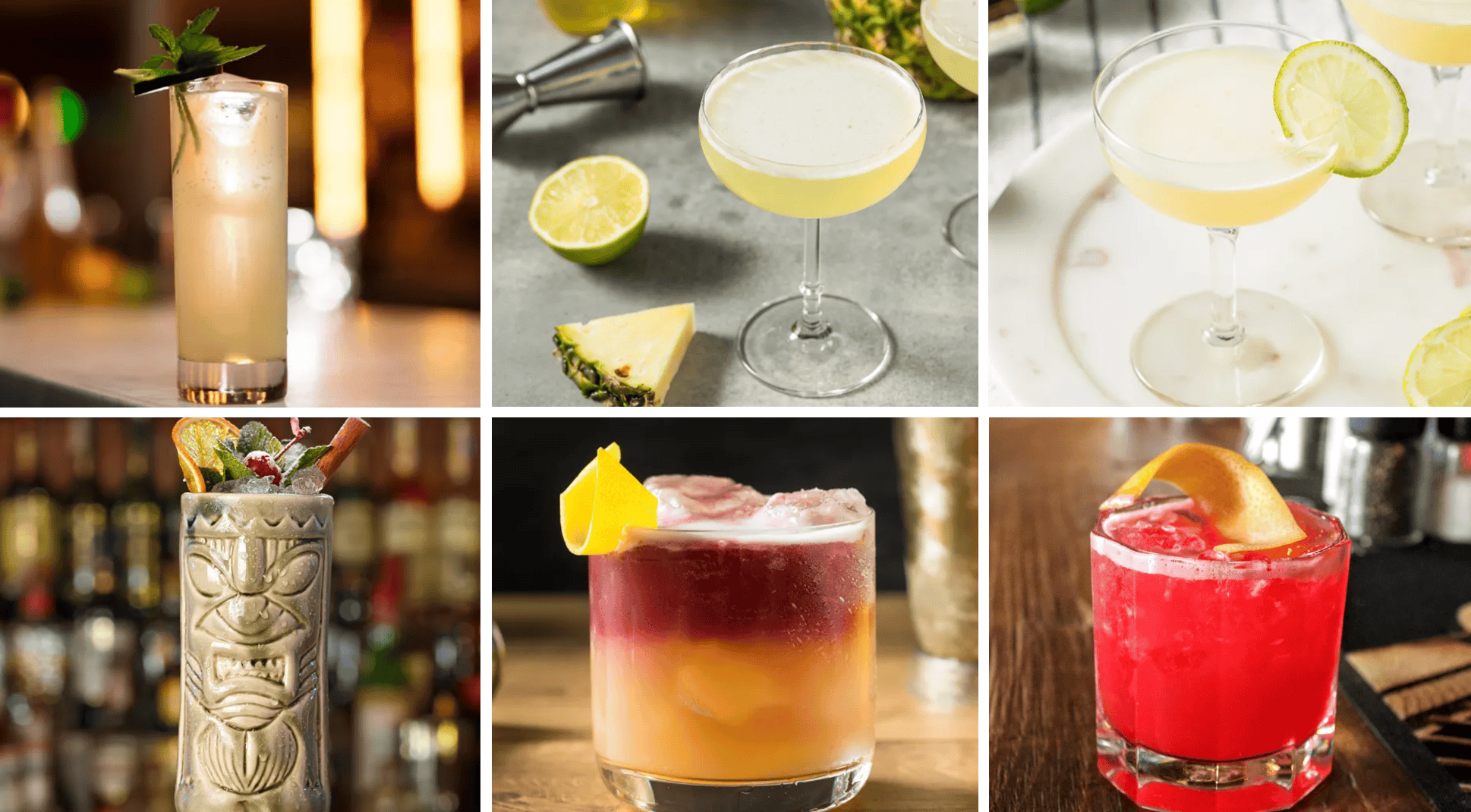 refreshing-cocktails-to-mix