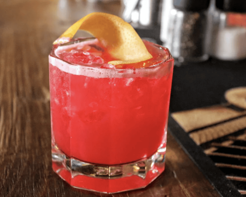 image-of-Bourbon-Red-Raider