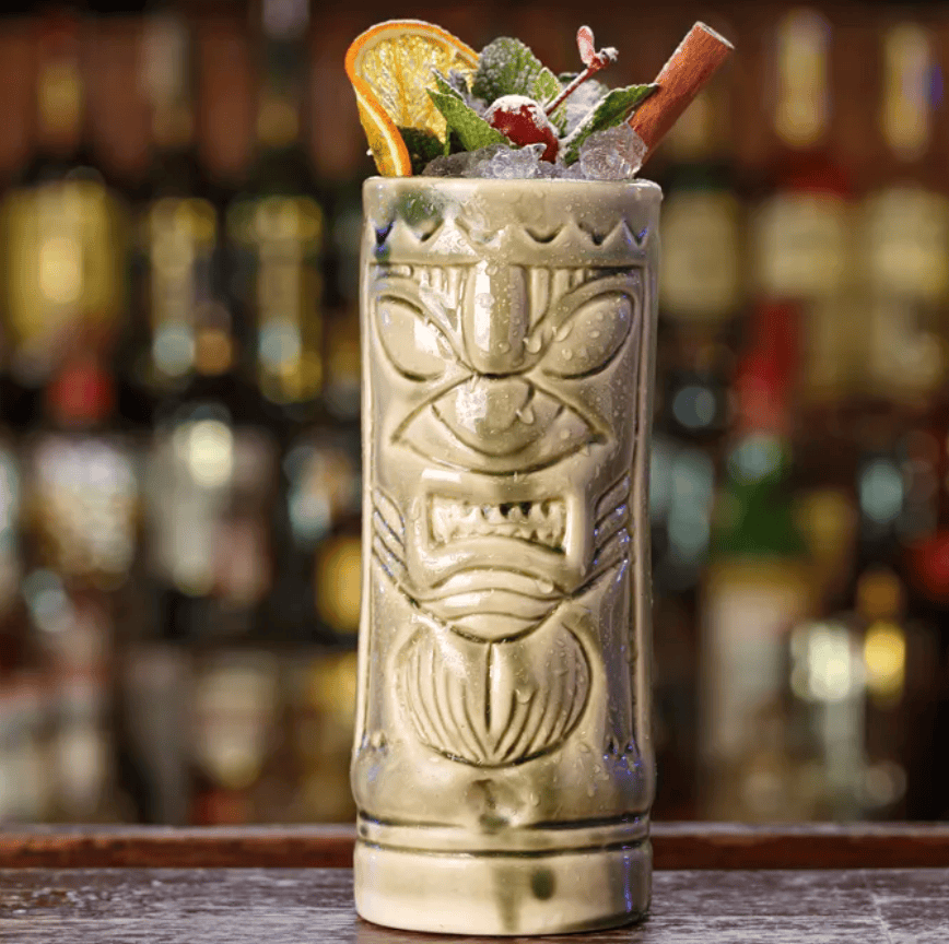 refreshing-cocktails-to-mix-Rum-Jet-Pilot