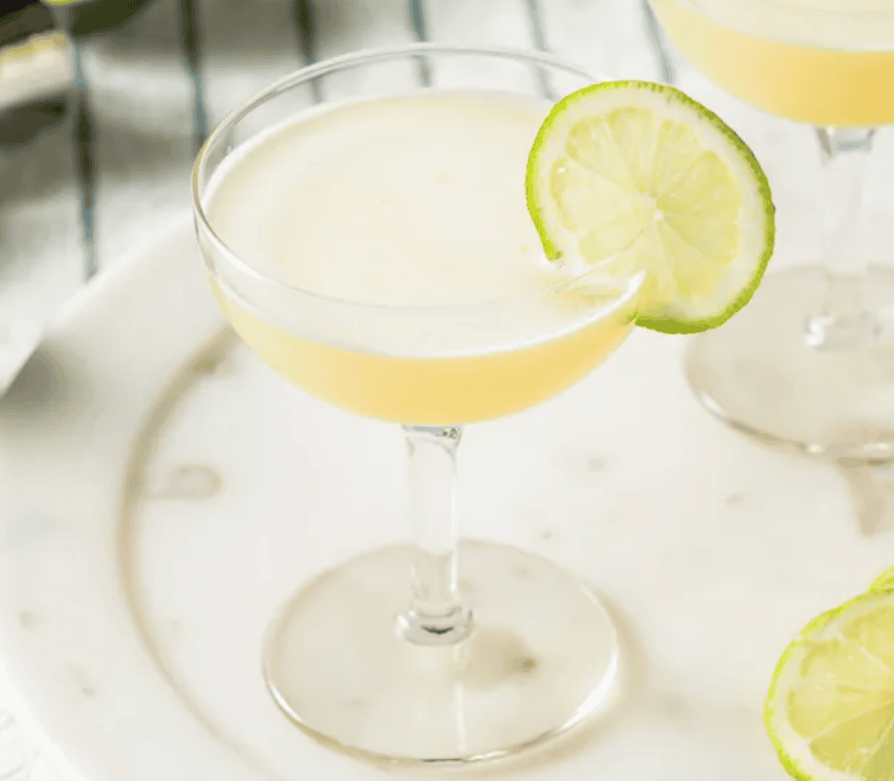 iage-of-Vodka-Kamikaze