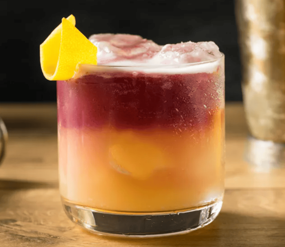 image-of-Rye-Whiskey-New-York-Sour