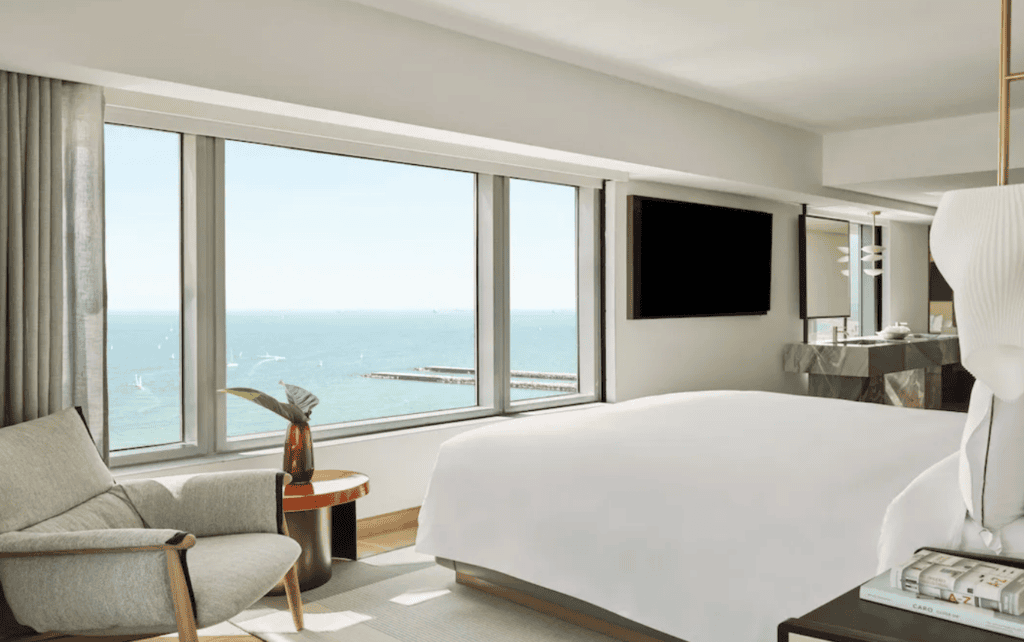 best-luxury-hotels-in-barcelona-hotel-arts
