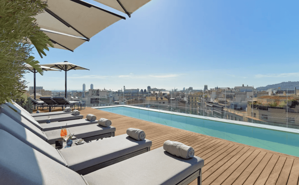 best-luxury-hotels-in-barcelona-te-one-barcelona
