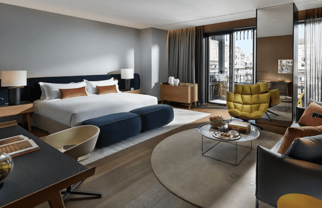 image-of-Mandarin-Oriental-Barcelona-Spain