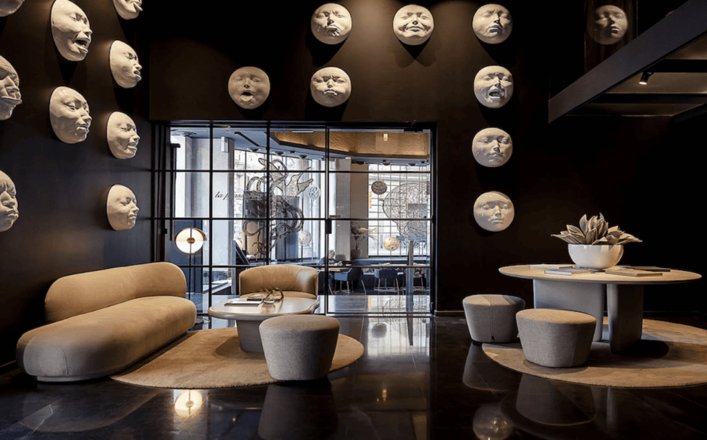 image-of-chotel-ohla-spain