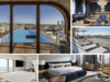 best-luxury-hotels-in-barcelona