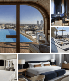 best-luxury-hotels-in-barcelona