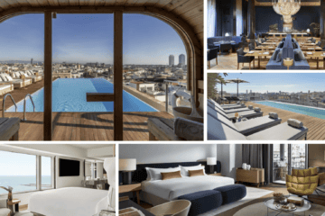 best-luxury-hotels-in-barcelona