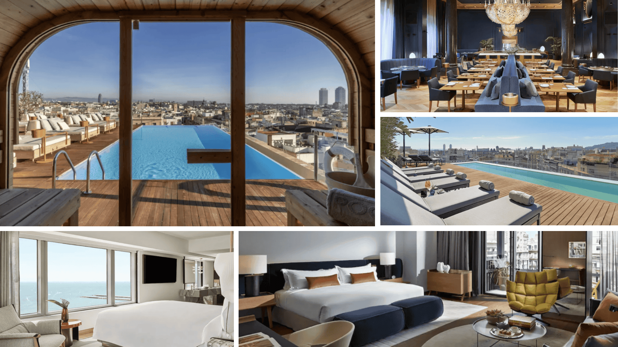 best-luxury-hotels-in-barcelona