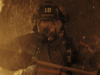 watch-smoke-on-appletv+