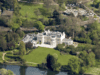 most-expensive-homes-ever-sold