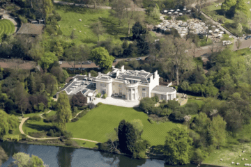 most-expensive-homes-ever-sold