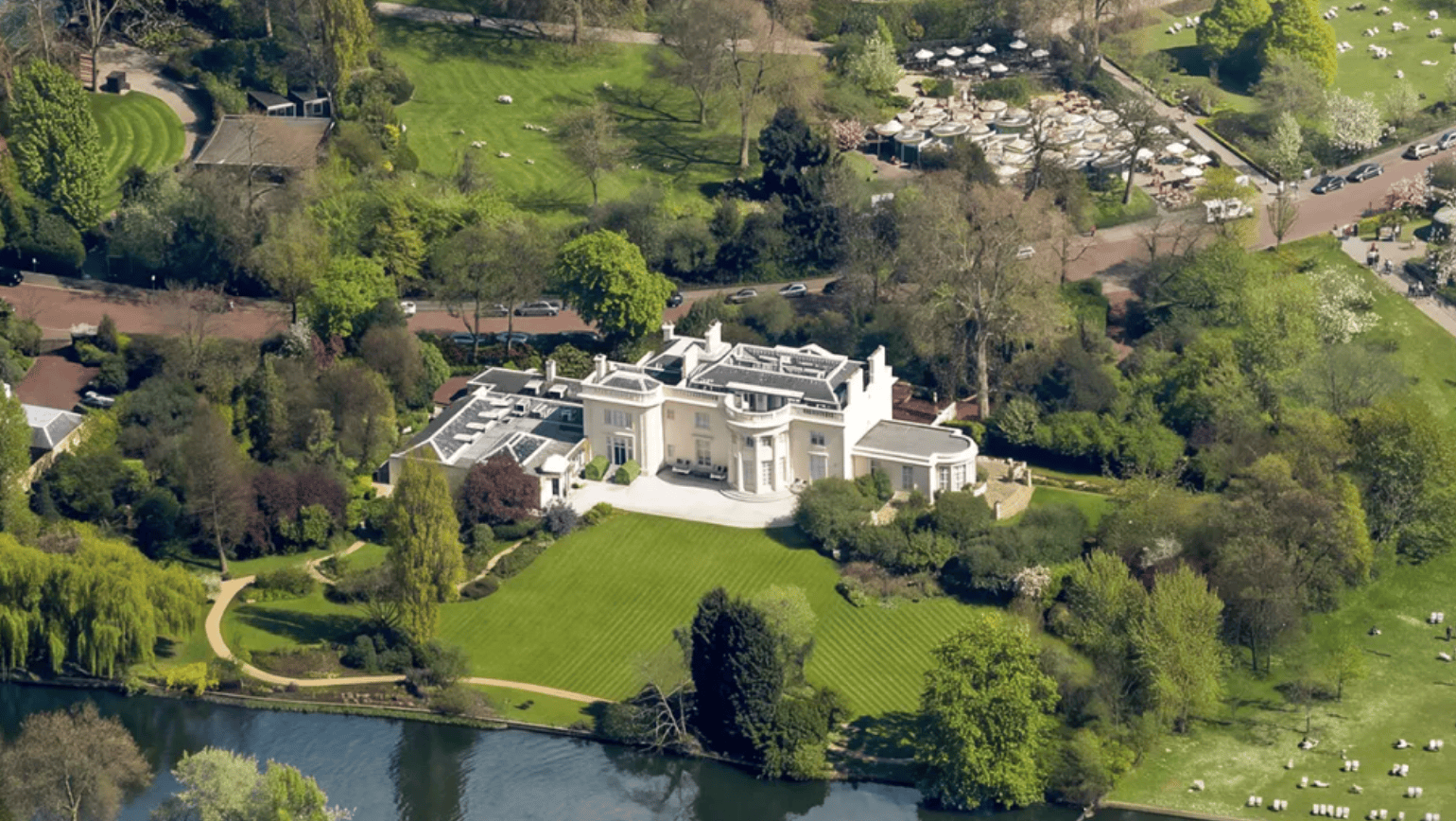 most-expensive-homes-ever-sold