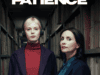 patience-on-prime-video