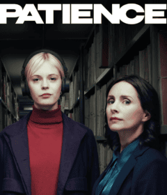 patience-on-prime-video