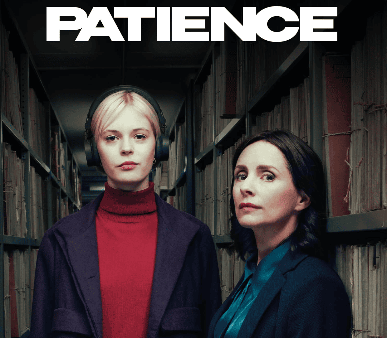 patience-on-prime-video