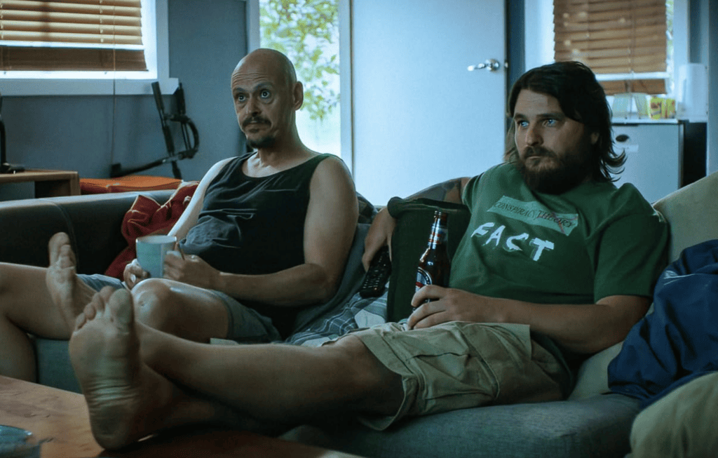 storyline-for-mr-inbetween-on-prime-video