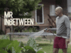 mr-inbetween-on-prime-video