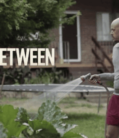 mr-inbetween-on-prime-video