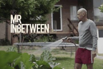 mr-inbetween-on-prime-video