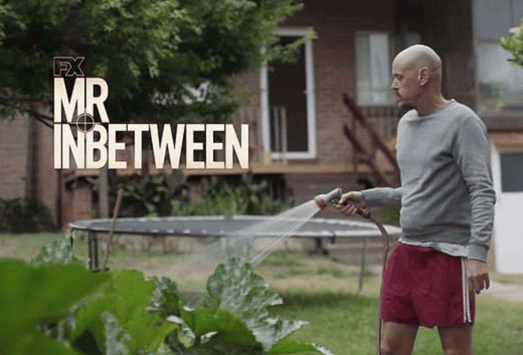 mr-inbetween-on-prime-video
