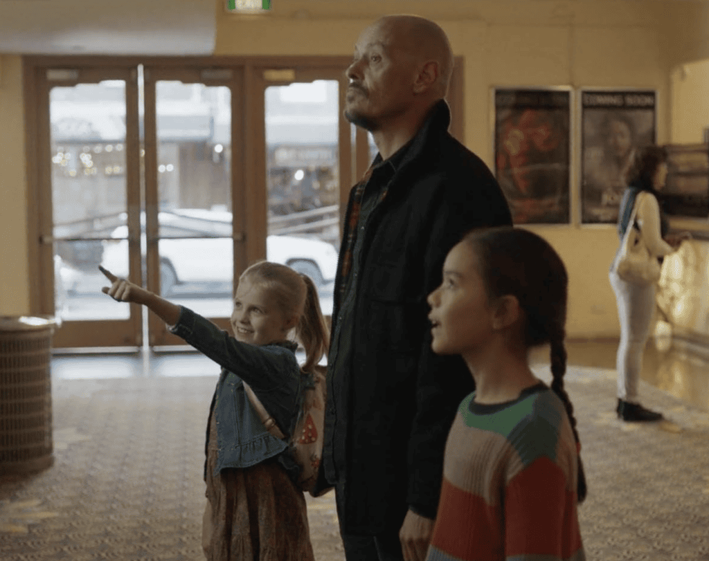 episodes-of-mr-inbetween-on-prime-video