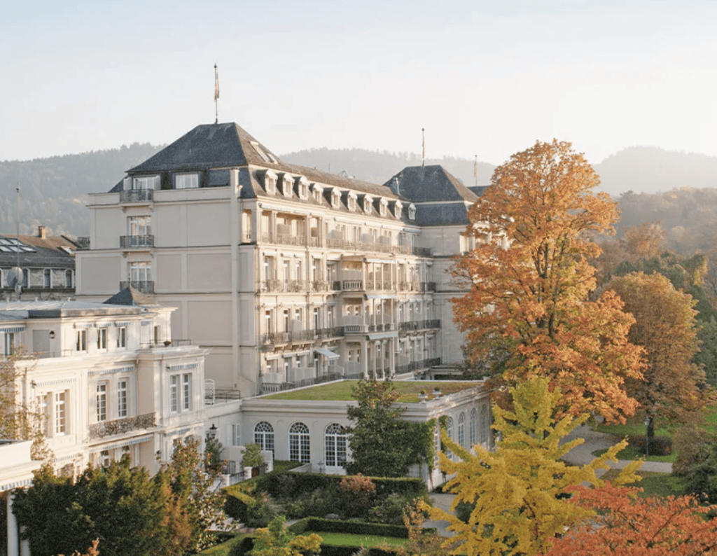 Luxury-Hotels-in-Europe-Brenners-Park-Hotel-Spa-Baden-Baden-Germany