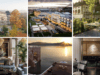 luxury-hotels-in-europe
