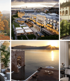 luxury-hotels-in-europe