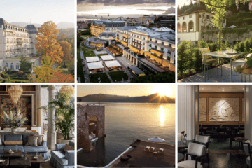 luxury-hotels-in-europe