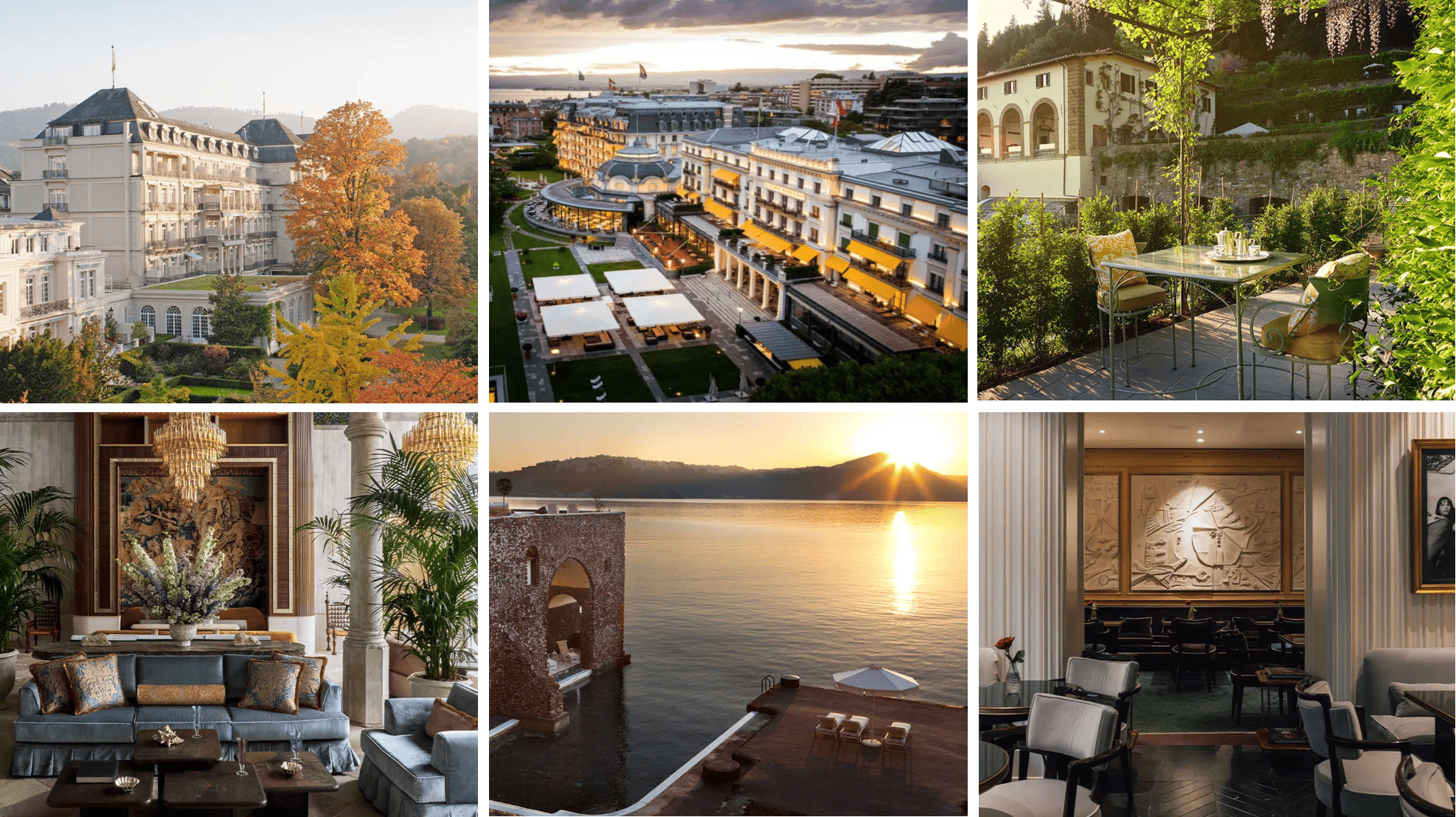 luxury-hotels-in-europe