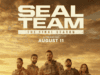 storyline-for-seal-team-on-netflix