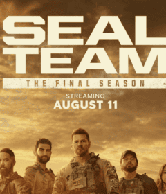 storyline-for-seal-team-on-netflix
