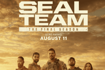 storyline-for-seal-team-on-netflix