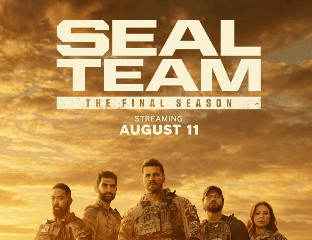 storyline-for-seal-team-on-netflix