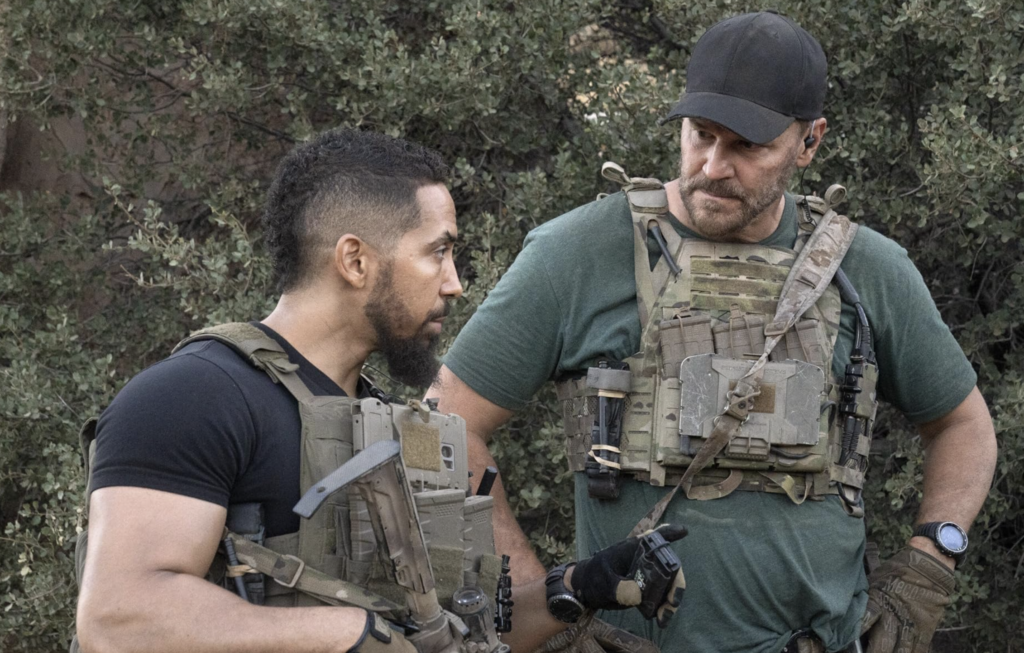 storyline-for-seal-team-on-netflix