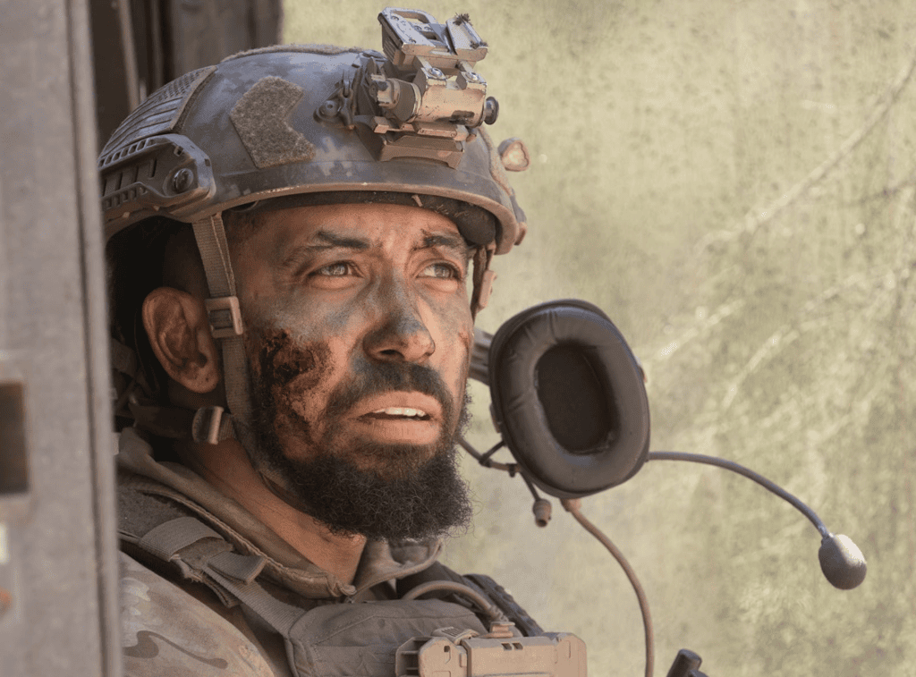 episodes-of-seal-team-on-netflix