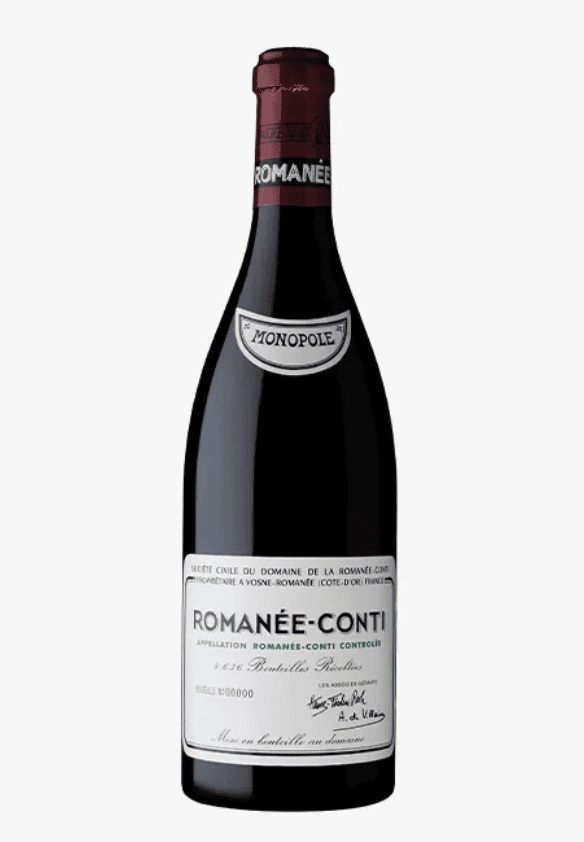 Domaine-de-la-Romanée-Conti-2019-Romanée-Conti-Grand-Cru