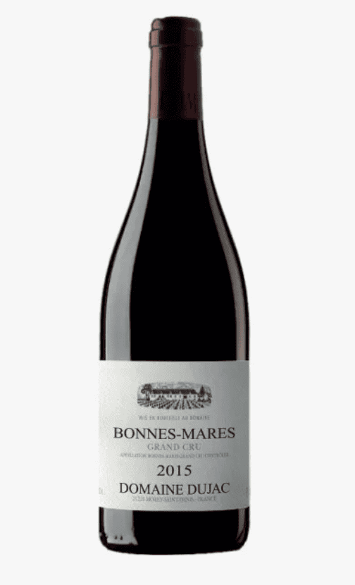 some-of-the-best-burgundies-Domaine-Dujac-2015-Bonnes-Mares-Grand-Cru